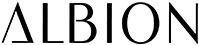 ALBION
