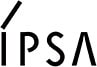 IPSA