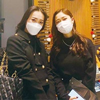 研修に参加する学生