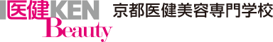 京都医健専門学校
